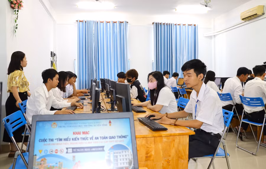 trung-tam-gdtx-4.jpg