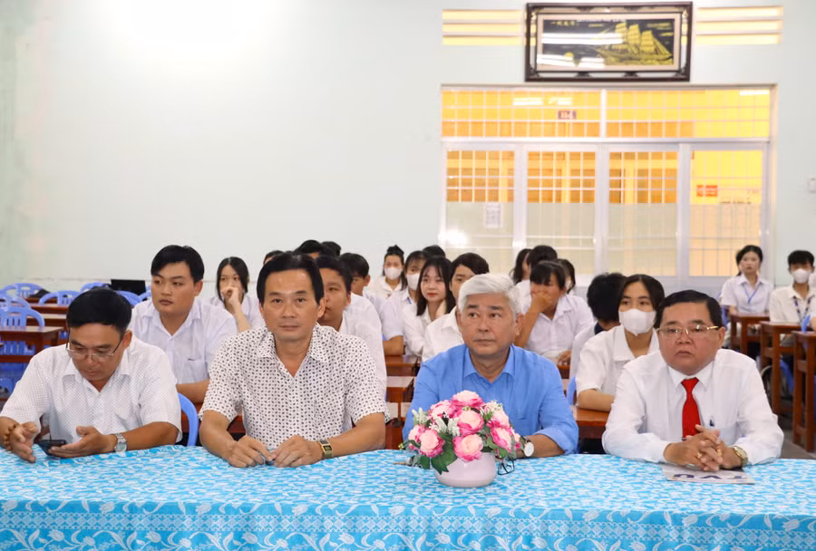 trung-tam-gdtx-2.jpg