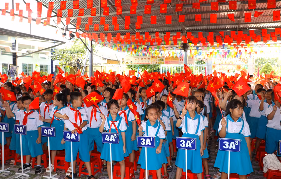 khai-giang-6.jpg