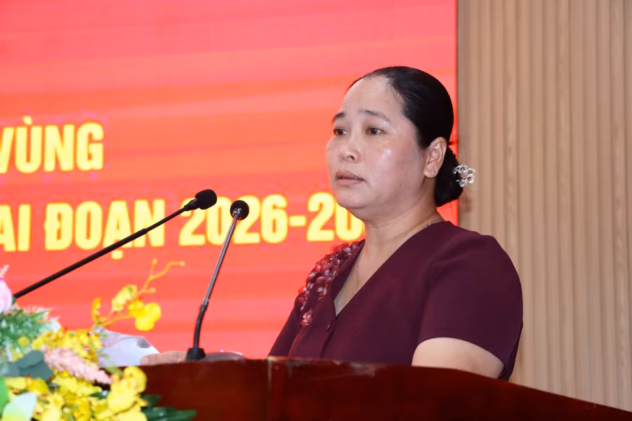 tap-huan-dt-5.jpg