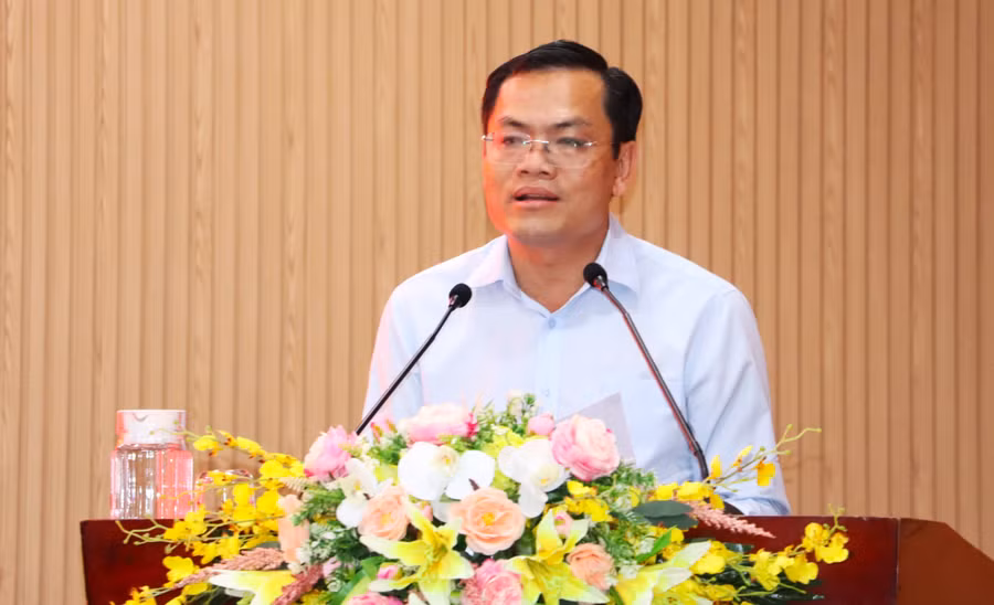 tap-huan-dt-1.jpg