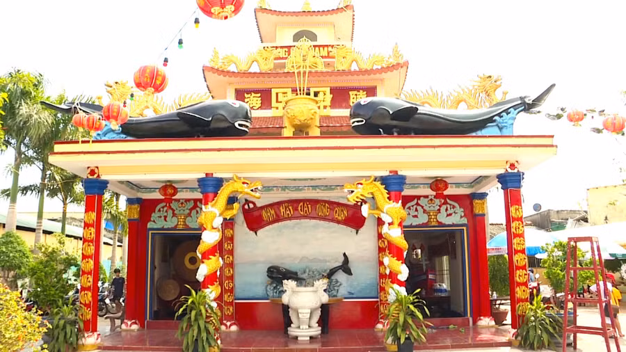 nghinh-ong-11-1024.jpg