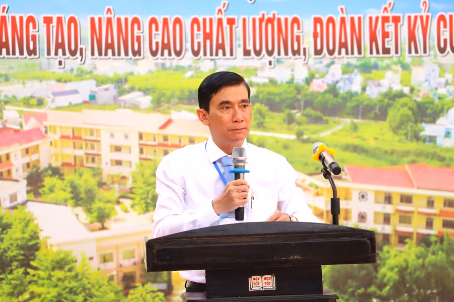 ong-du-2.jpg