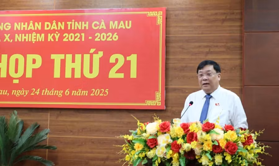 ong-ngai-3.jpg