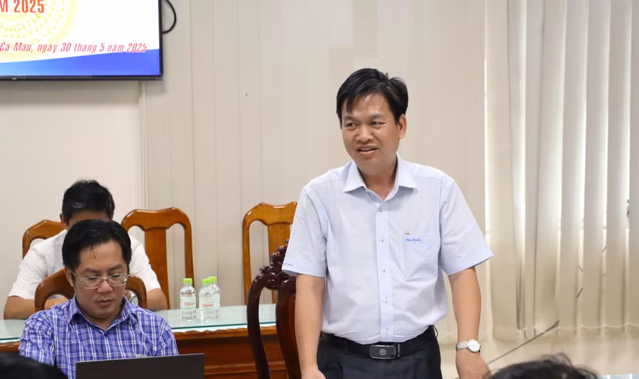 thi-thu-tot-nghiep-11.jpg