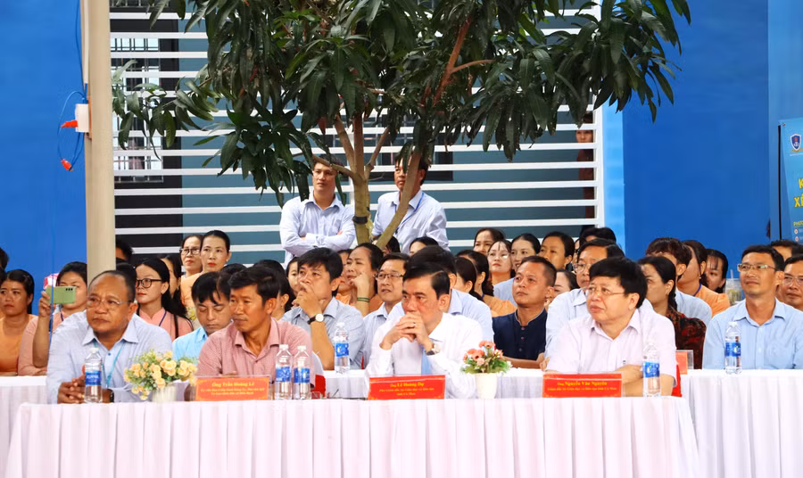 anh-10.jpg