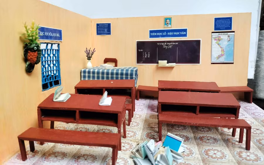 mo-hinh-11.jpg
