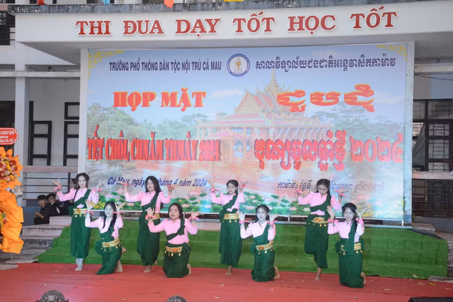 gen-h-van-nghe-3.jpg