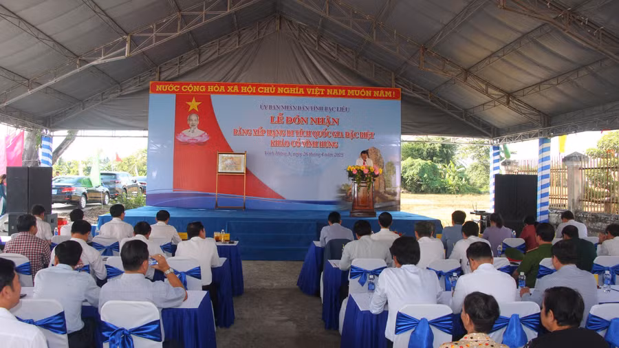 thap-co-vinh-hung-6.jpg