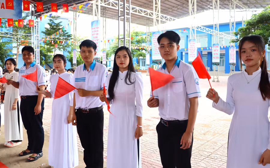 khanh-thanh-34.jpg