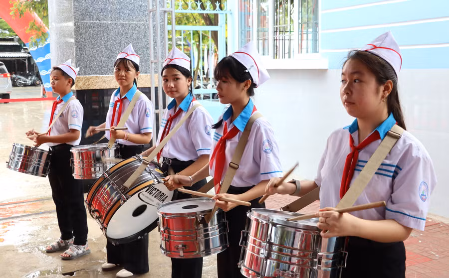 khanh-thanh-40.jpg