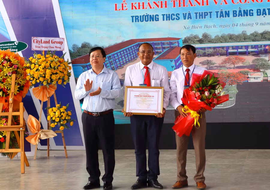 khanh-thanh-8.jpg