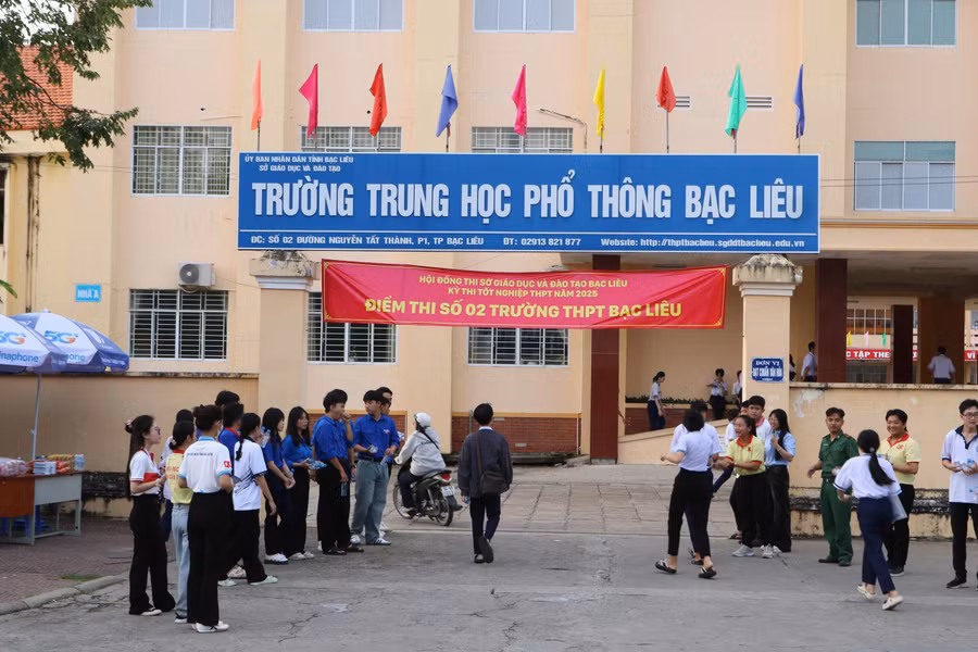 gen-h-thi-sinh-bac-lieu-8.jpg
