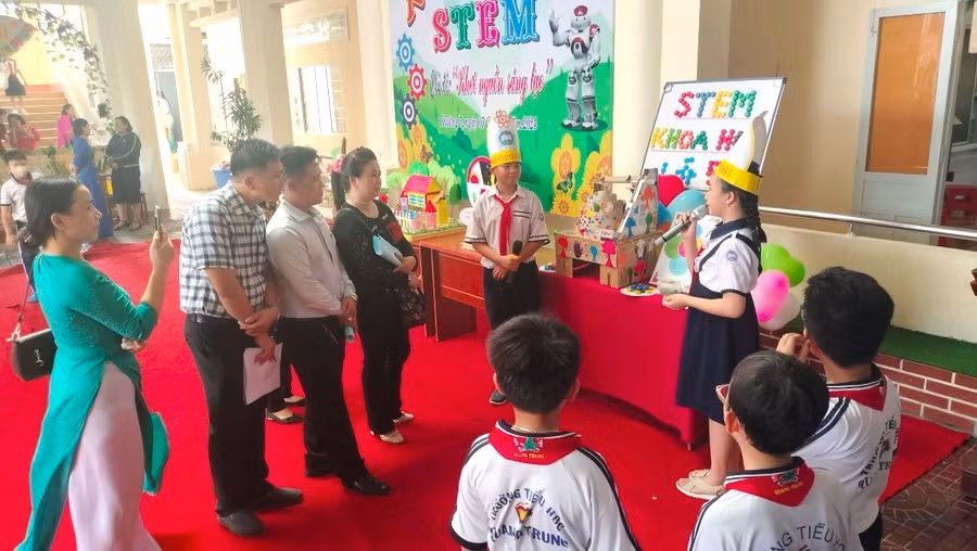 ngay-hoi-stem-5.jpg