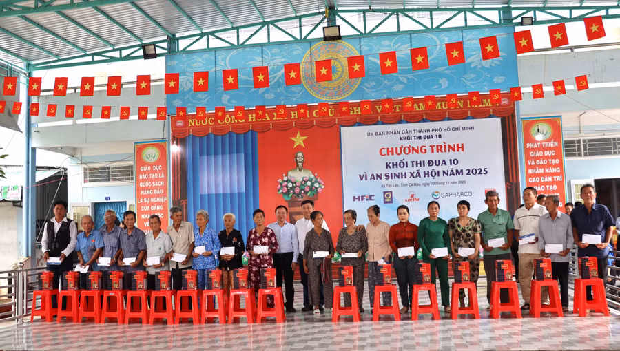 trao-an-sinh-9.jpg