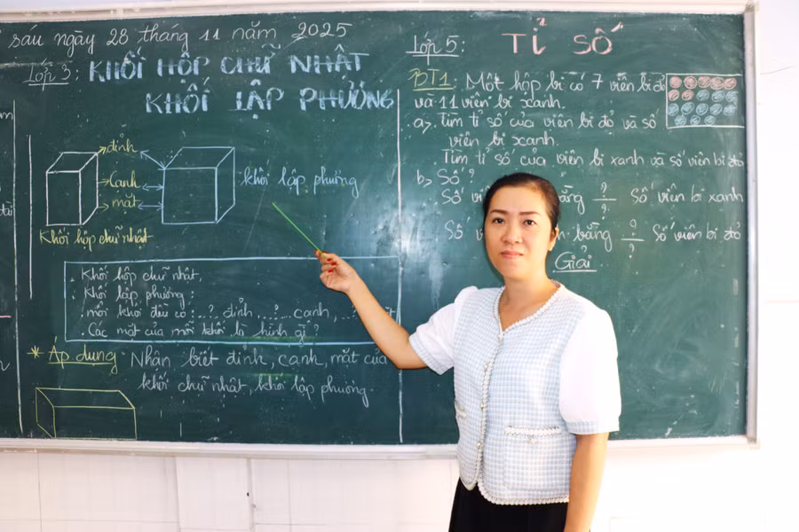 nhung-lop-hoc-trong-nha-tho-4.jpg