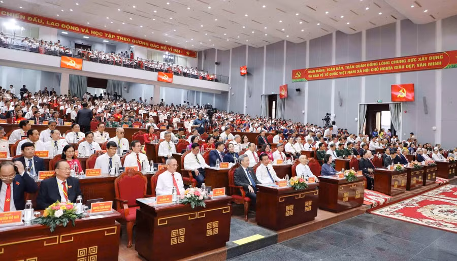 gen-n-ngay-6.jpg