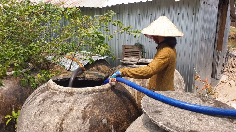 nuoc-sach-sinh-hoat-1.jpg