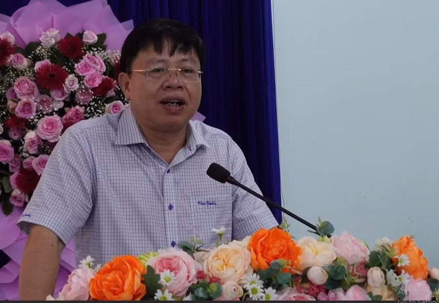 gen-n-khai-mac-thi-2.jpg