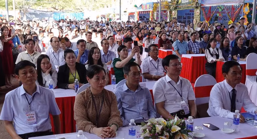 gen-n-ngay-hoi-stem-tieu-hoc-2.jpg