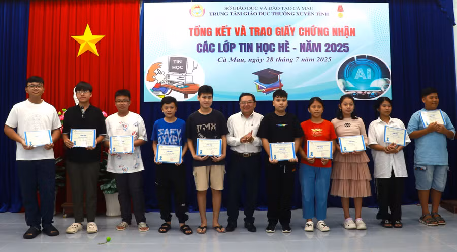 lop-tin-hoc-9.jpg