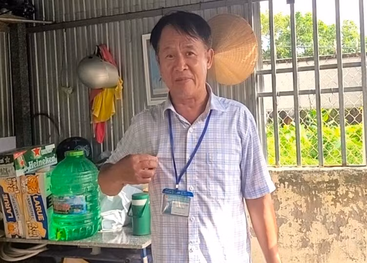 truong-song-doc-2.jpg
