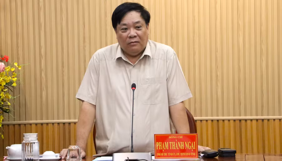 hoi-nghi-hang-gia-1.jpg