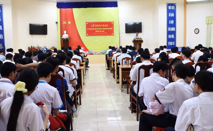 khai-mac-hsg-1.jpg