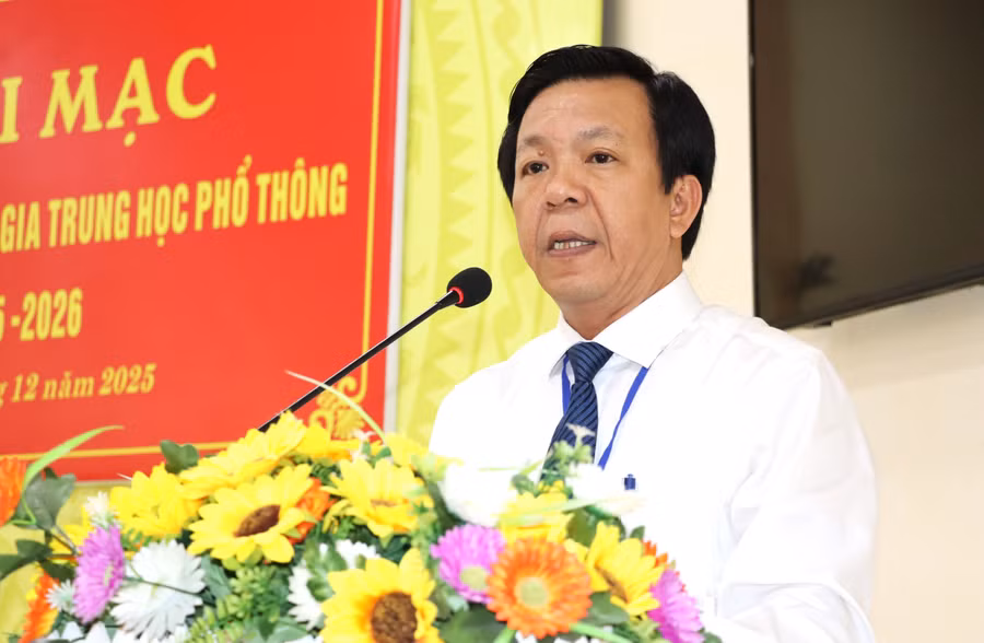 khai-mac-hsg-5.jpg