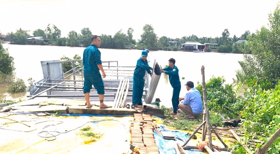 sat-lo-dam-doi-1.jpg