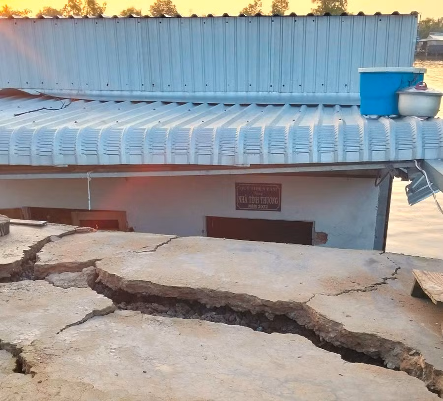 sat-lo-dam-doi-3.jpg