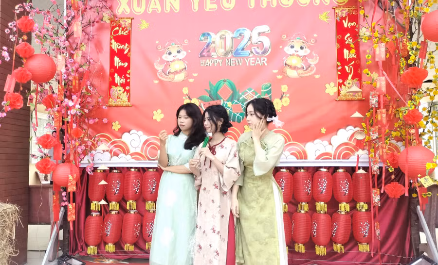 xuan-11.jpg
