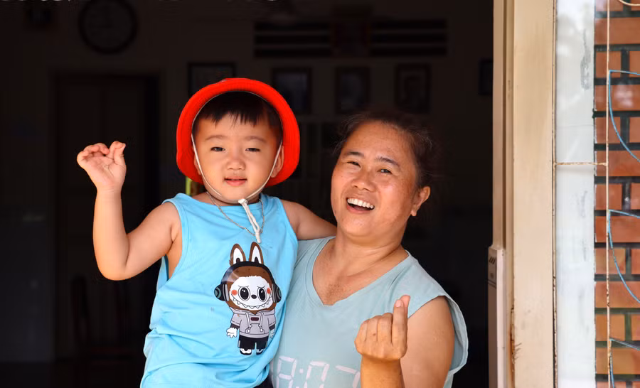 noi-chap-canh-uoc-mo-nhung-manh-doi-bat-hanh-3.jpg