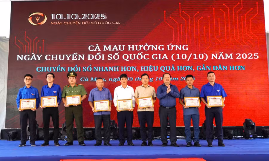 gen-n-cds-3.jpg