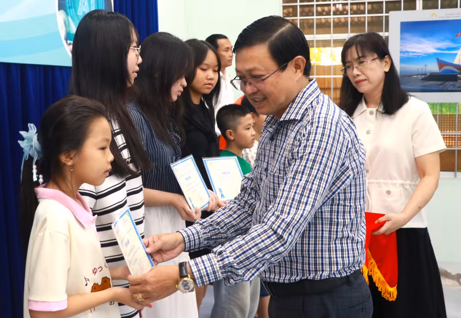 lop-tin-hoc-4.jpg