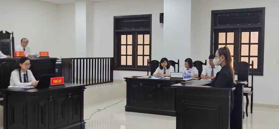 510360207-1063090141917222-5110957330327020194-n.jpg