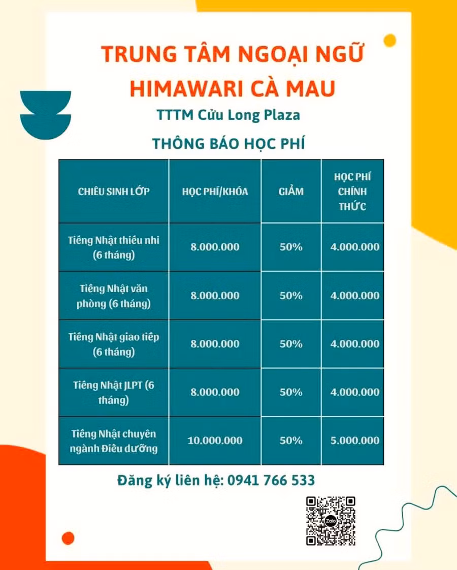 gen-h-hoa-huong-duong.jpg