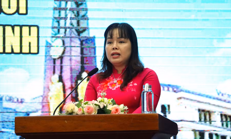 dien-hinh-12.jpg