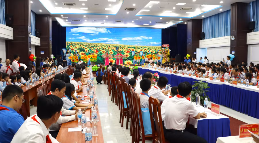 thieu-nhi-1.jpg