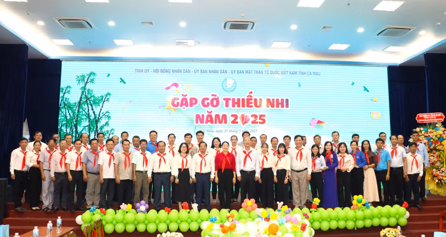 thieu-nhi-3.jpg