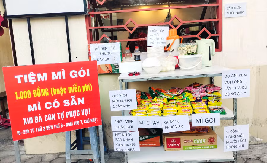 tiem-mi-4.jpg