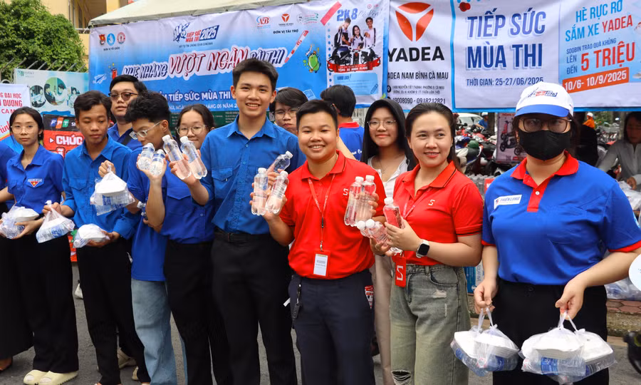 tinh-nguyen-vien-5.jpg