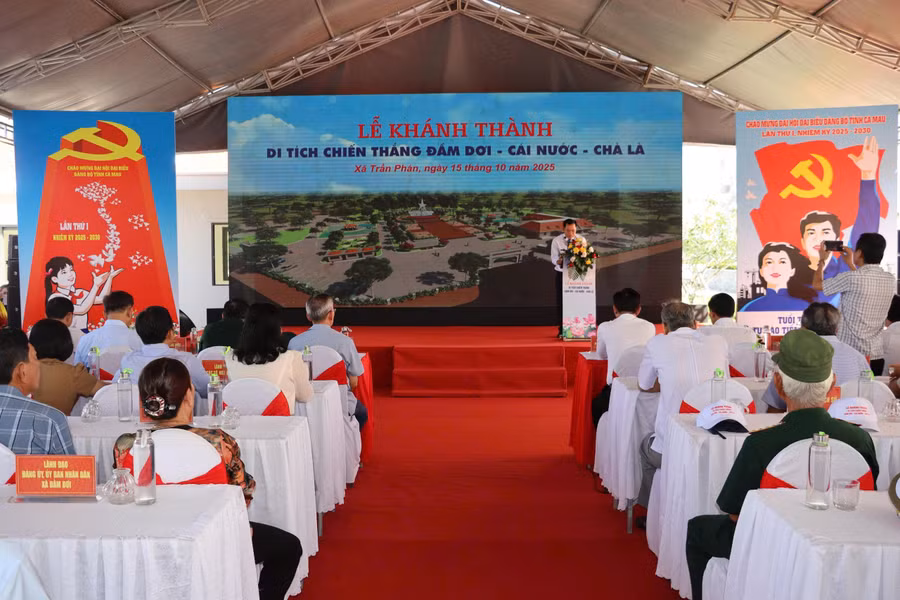 gen-h-di-tich-dam-doi-1.jpg