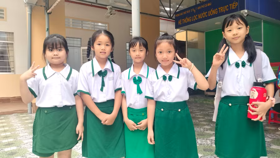 hs-tuu-truong-4.jpg