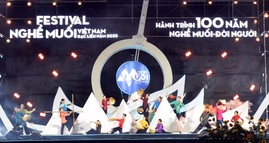 festival-10.jpg