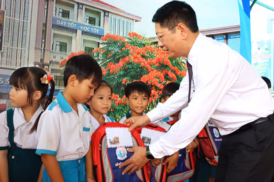 ninh-binh-13.jpg