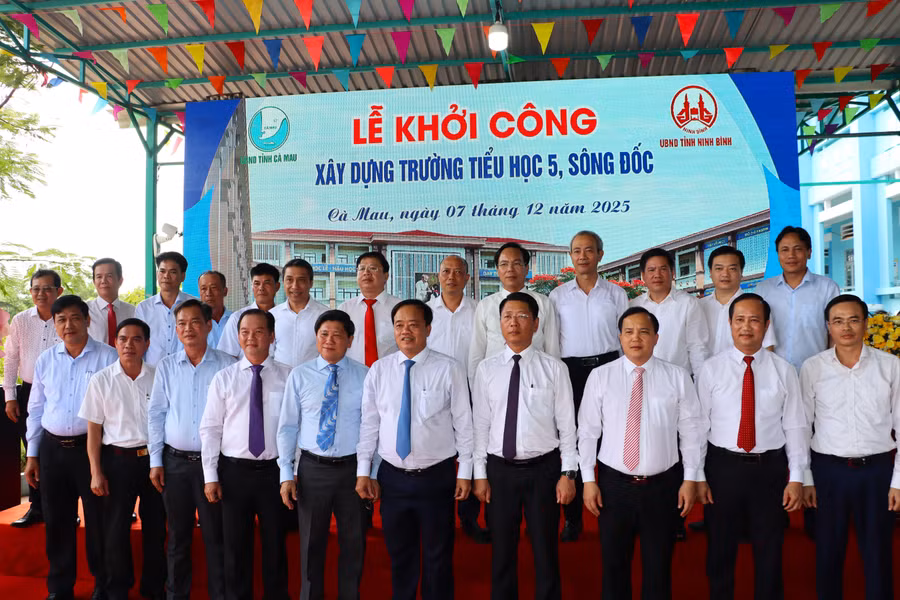 ninh-binh-11.jpg