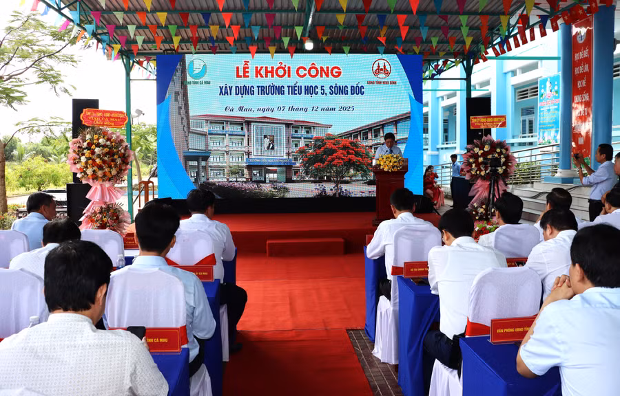 ninh-binh-8.jpg