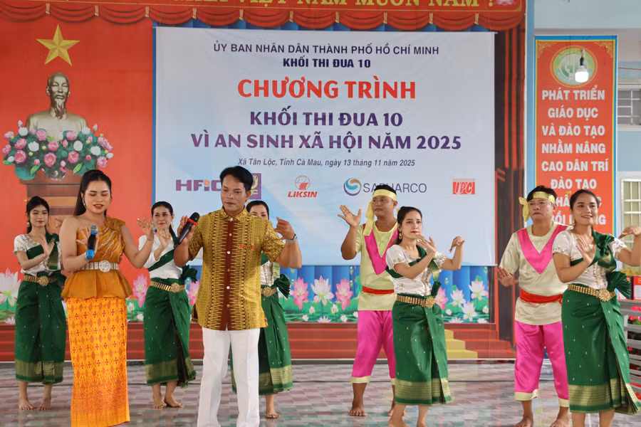 img-6637.jpg