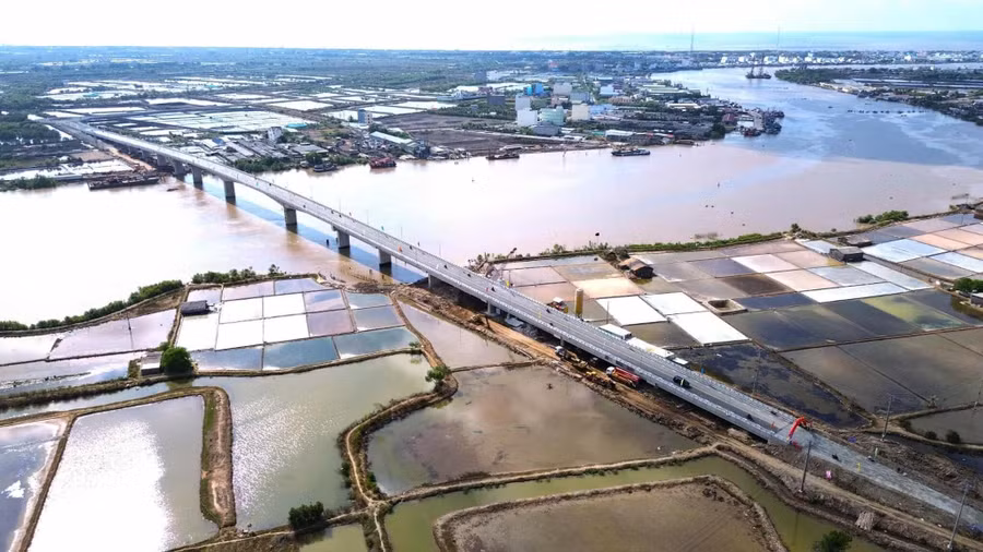 khoi-cong-15.jpg